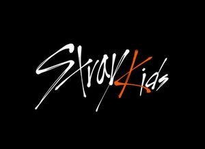 Trendy Artists of the Week: STRAY KIDS, Playboi Carti, Massimo Pericolo, Calogero, Ariana Grande